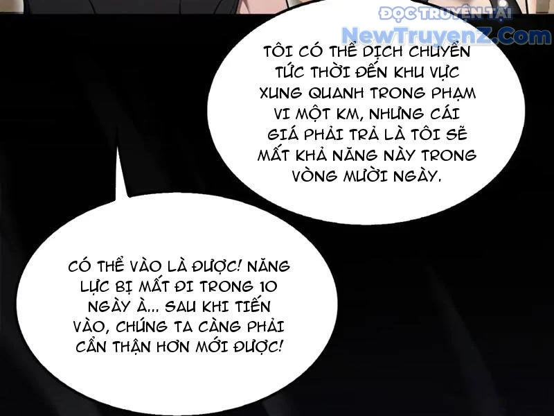 Mạt Thế Kiếm Thần: Ta Chấn Kinh Toàn Cầu Chapter 75 - Trang 2
