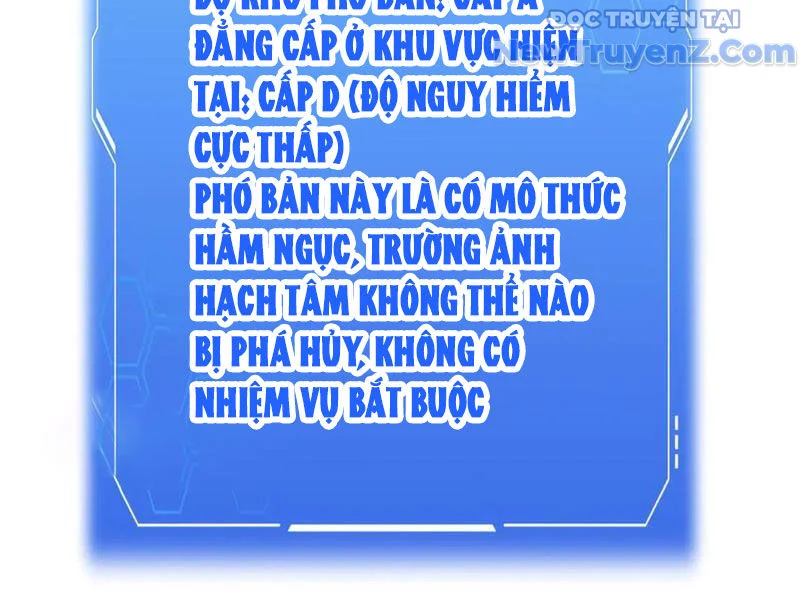 Mạt Thế Kiếm Thần: Ta Chấn Kinh Toàn Cầu Chapter 75 - Trang 2
