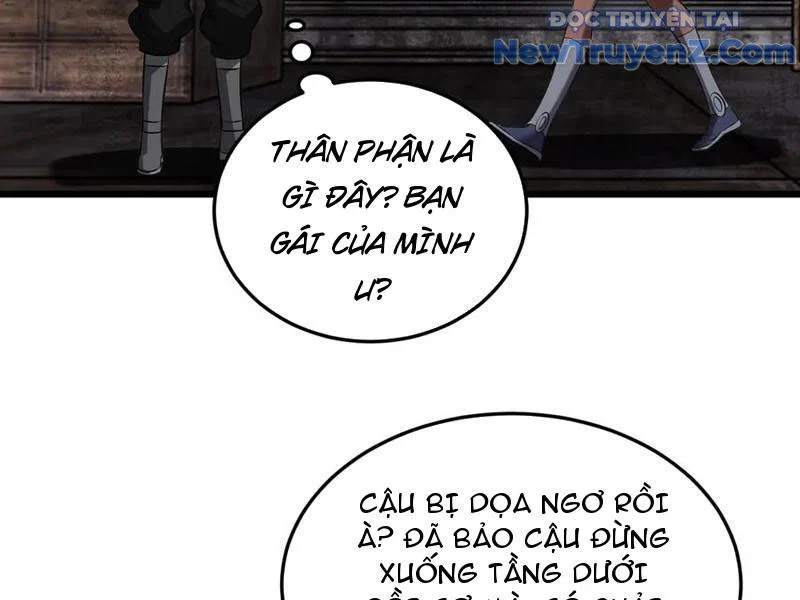 Mạt Thế Kiếm Thần: Ta Chấn Kinh Toàn Cầu Chapter 75 - Trang 2