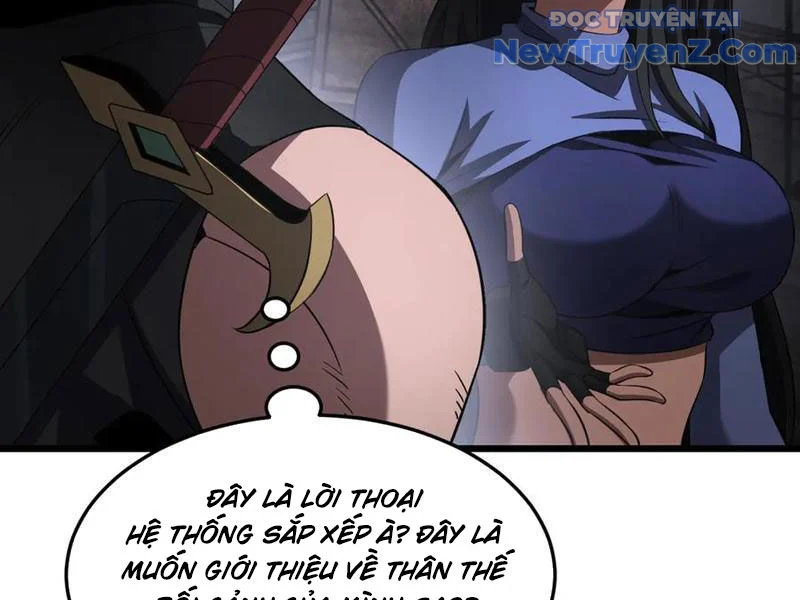Mạt Thế Kiếm Thần: Ta Chấn Kinh Toàn Cầu Chapter 75 - Trang 2