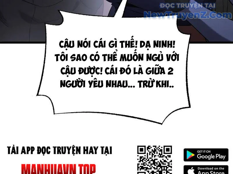 Mạt Thế Kiếm Thần: Ta Chấn Kinh Toàn Cầu Chapter 75 - Trang 2