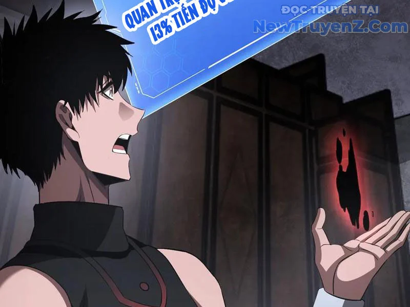 Mạt Thế Kiếm Thần: Ta Chấn Kinh Toàn Cầu Chapter 75 - Trang 2