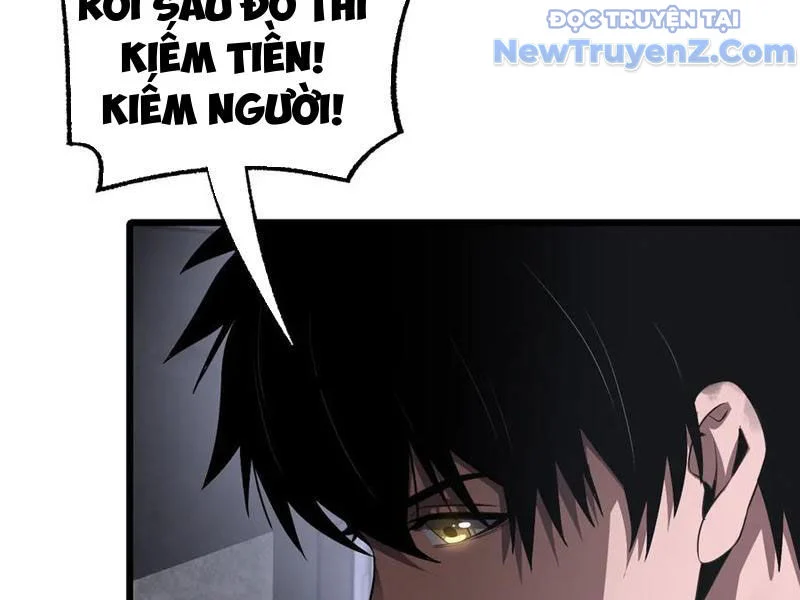Mạt Thế Kiếm Thần: Ta Chấn Kinh Toàn Cầu Chapter 75 - Trang 2