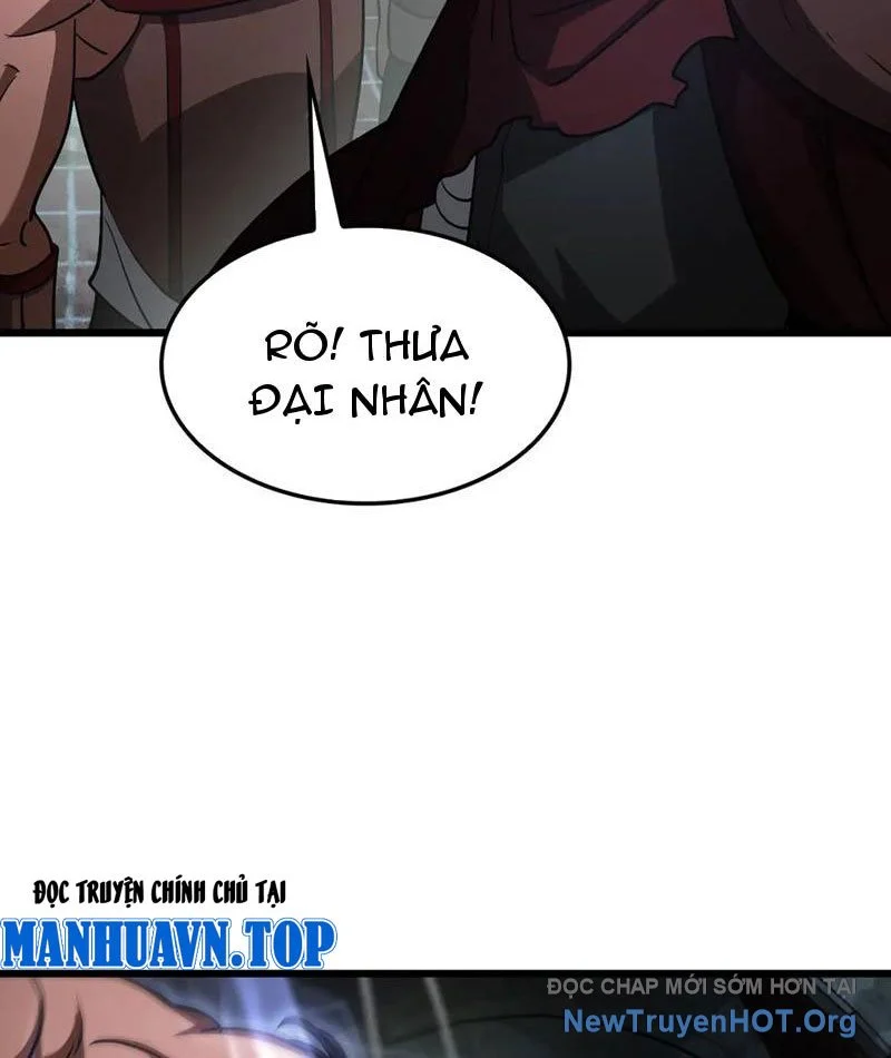 Mạt Thế Kiếm Thần: Ta Chấn Kinh Toàn Cầu Chapter 77 - Trang 2