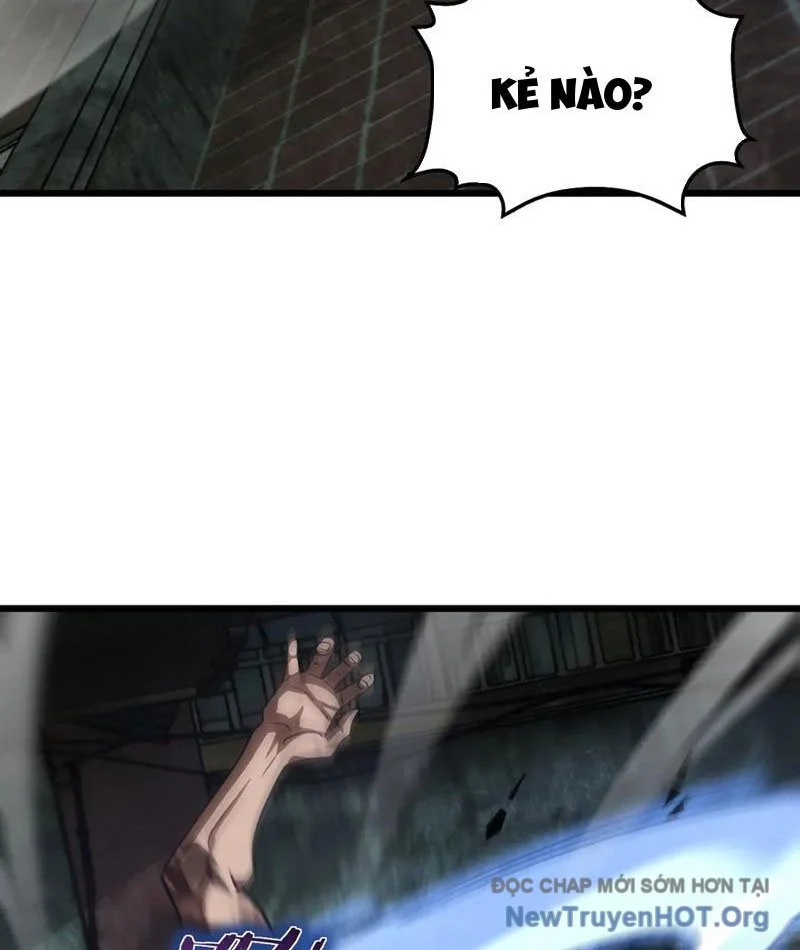 Mạt Thế Kiếm Thần: Ta Chấn Kinh Toàn Cầu Chapter 77 - Trang 2