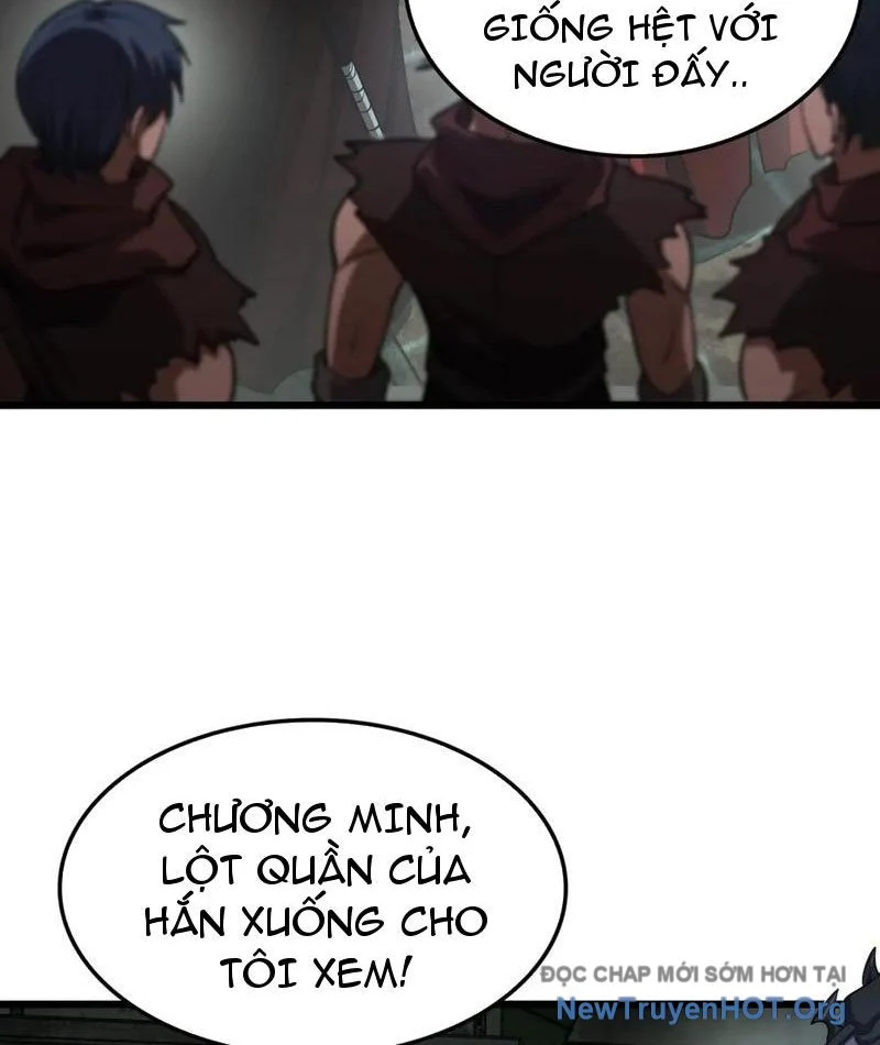 Mạt Thế Kiếm Thần: Ta Chấn Kinh Toàn Cầu Chapter 77 - Trang 2