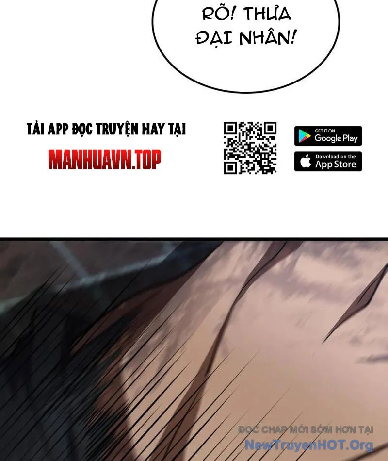 Mạt Thế Kiếm Thần: Ta Chấn Kinh Toàn Cầu Chapter 77 - Trang 2