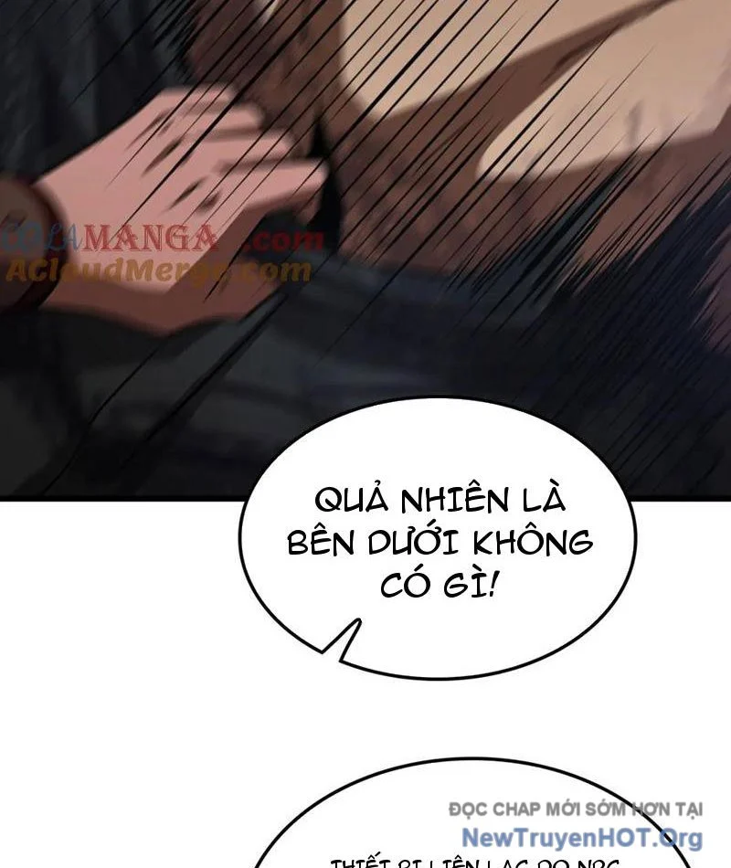Mạt Thế Kiếm Thần: Ta Chấn Kinh Toàn Cầu Chapter 77 - Trang 2