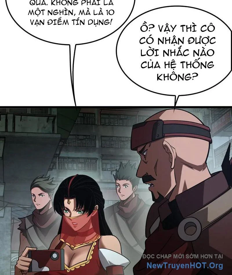 Mạt Thế Kiếm Thần: Ta Chấn Kinh Toàn Cầu Chapter 77 - Trang 2