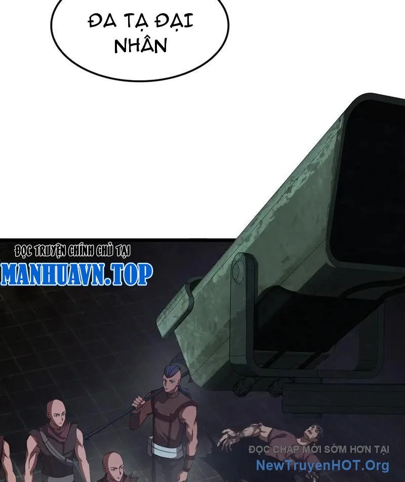 Mạt Thế Kiếm Thần: Ta Chấn Kinh Toàn Cầu Chapter 77 - Trang 2