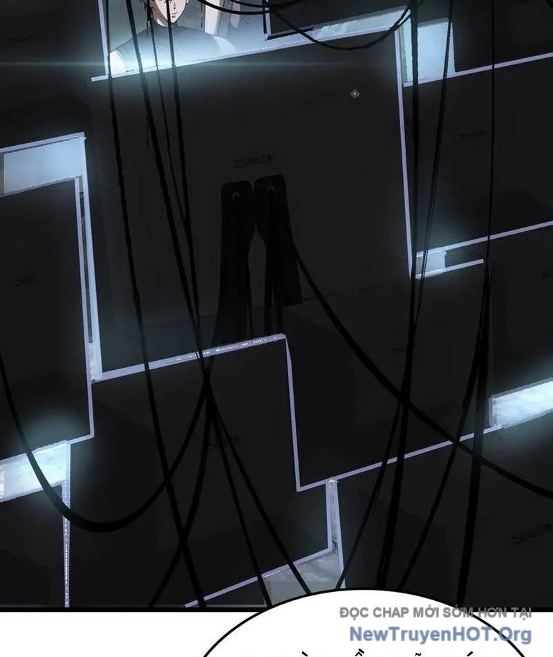 Mạt Thế Kiếm Thần: Ta Chấn Kinh Toàn Cầu Chapter 77 - Trang 2