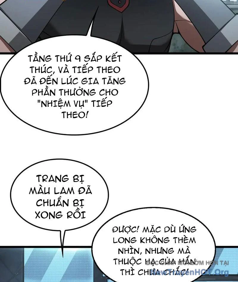 Mạt Thế Kiếm Thần: Ta Chấn Kinh Toàn Cầu Chapter 77 - Trang 2