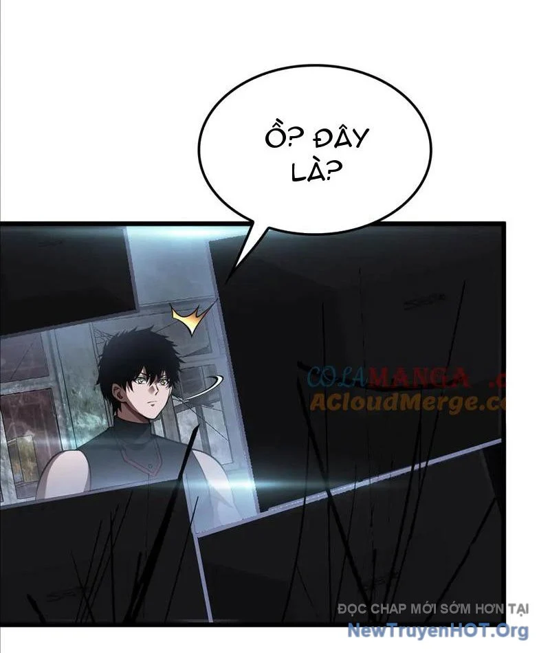 Mạt Thế Kiếm Thần: Ta Chấn Kinh Toàn Cầu Chapter 77 - Trang 2
