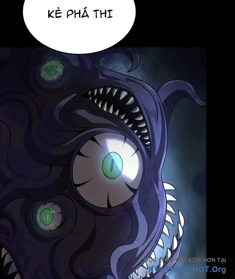 Mạt Thế Kiếm Thần: Ta Chấn Kinh Toàn Cầu Chapter 77 - Trang 2