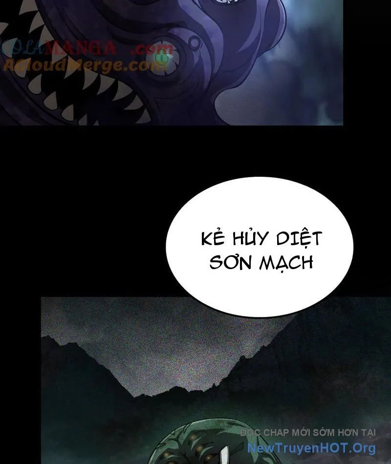 Mạt Thế Kiếm Thần: Ta Chấn Kinh Toàn Cầu Chapter 77 - Trang 2