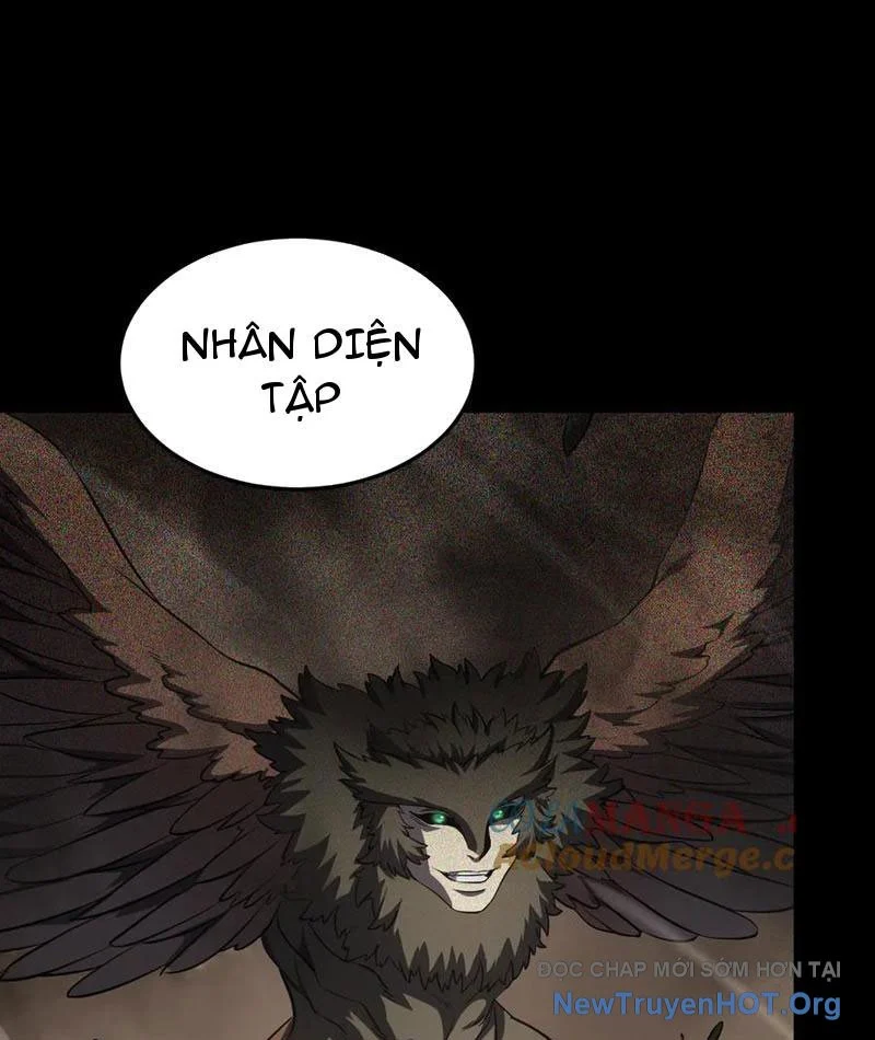 Mạt Thế Kiếm Thần: Ta Chấn Kinh Toàn Cầu Chapter 77 - Trang 2