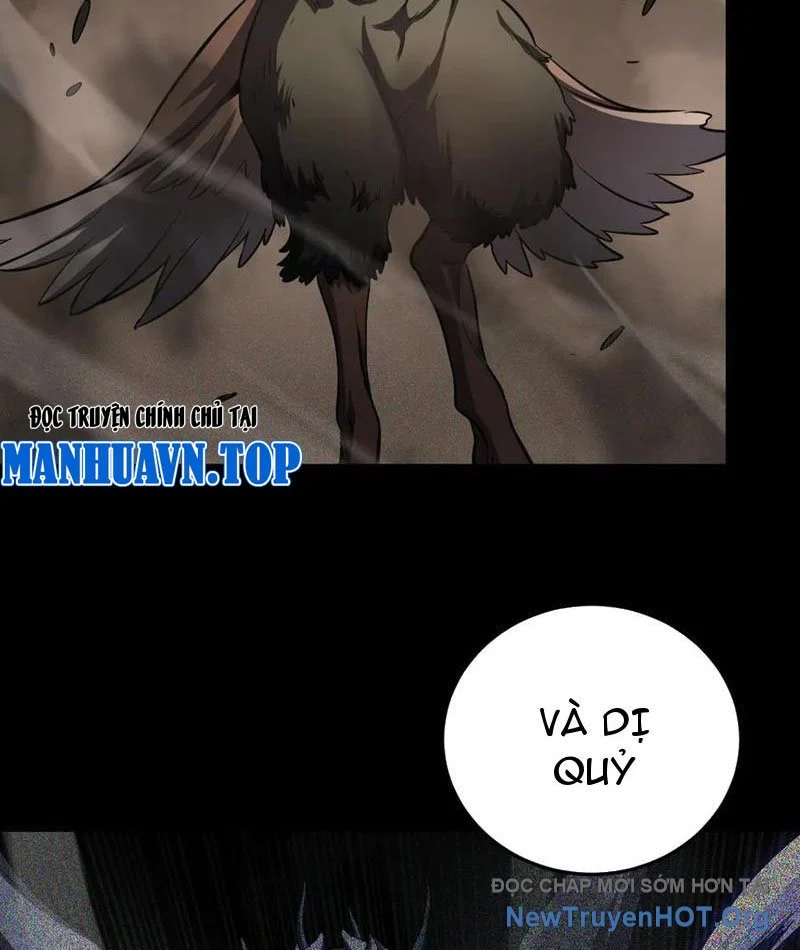 Mạt Thế Kiếm Thần: Ta Chấn Kinh Toàn Cầu Chapter 77 - Trang 2