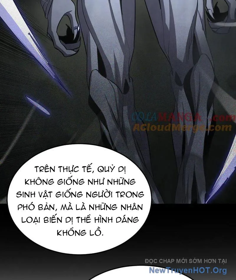 Mạt Thế Kiếm Thần: Ta Chấn Kinh Toàn Cầu Chapter 77 - Trang 2