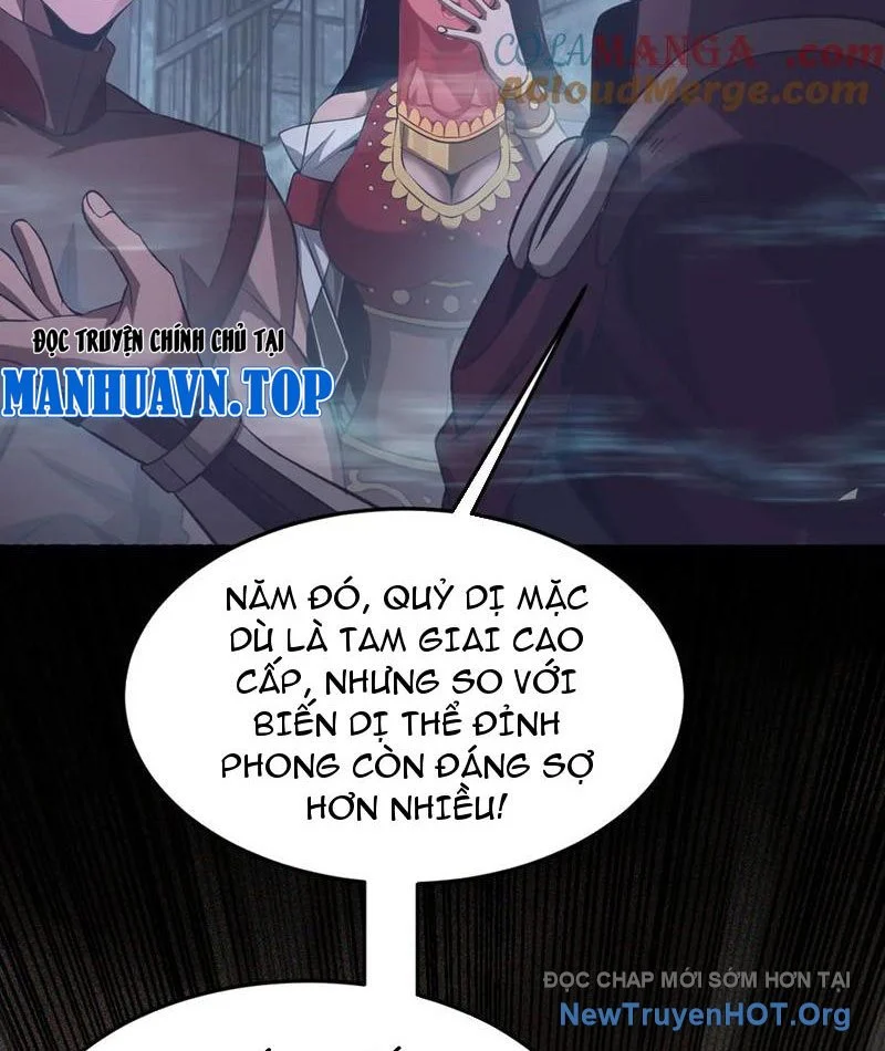 Mạt Thế Kiếm Thần: Ta Chấn Kinh Toàn Cầu Chapter 77 - Trang 2