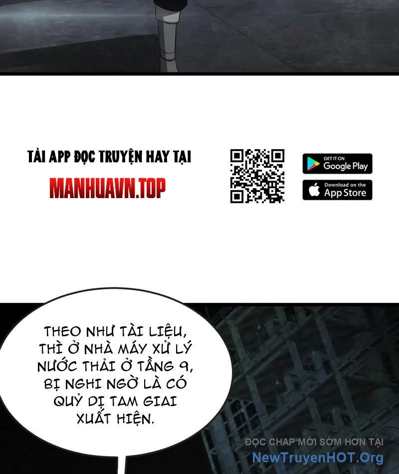 Mạt Thế Kiếm Thần: Ta Chấn Kinh Toàn Cầu Chapter 77 - Trang 2