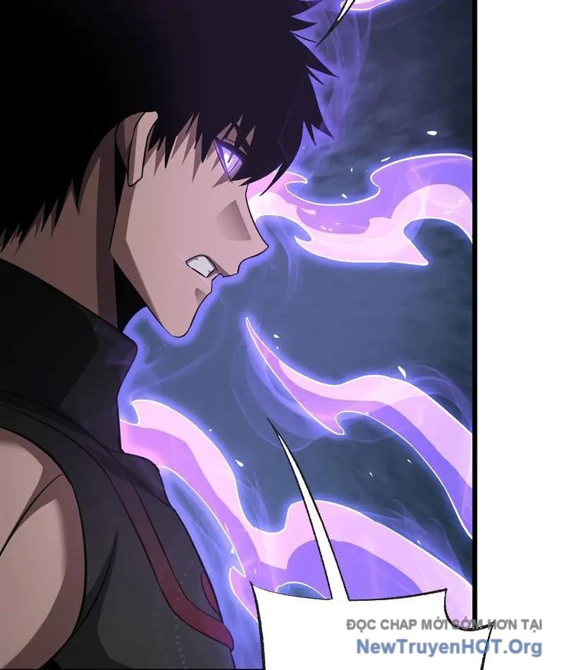 Mạt Thế Kiếm Thần: Ta Chấn Kinh Toàn Cầu Chapter 77 - Trang 2