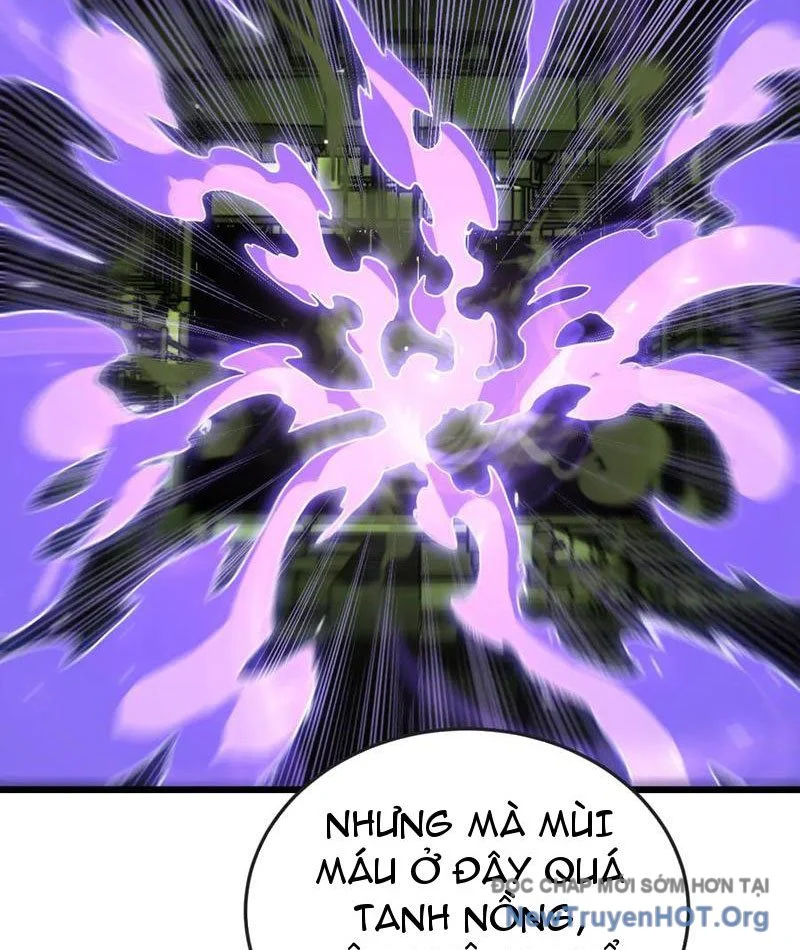 Mạt Thế Kiếm Thần: Ta Chấn Kinh Toàn Cầu Chapter 77 - Trang 2
