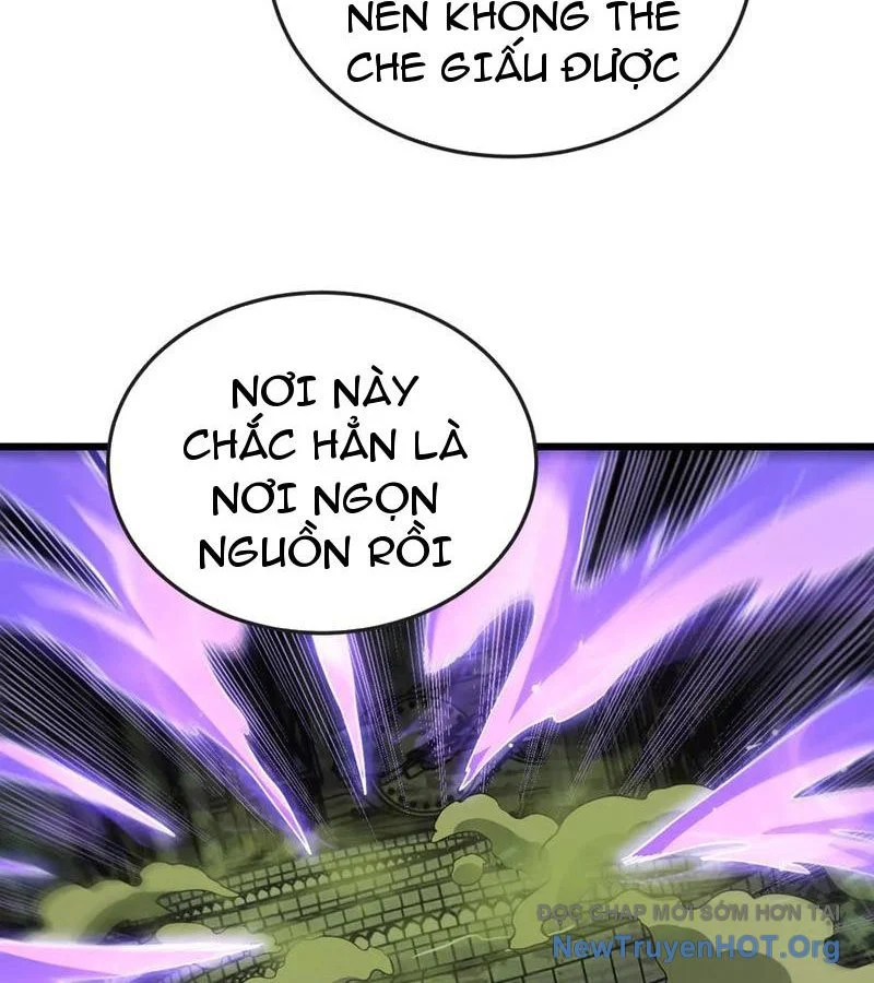 Mạt Thế Kiếm Thần: Ta Chấn Kinh Toàn Cầu Chapter 77 - Trang 2