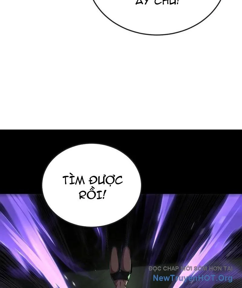 Mạt Thế Kiếm Thần: Ta Chấn Kinh Toàn Cầu Chapter 77 - Trang 2