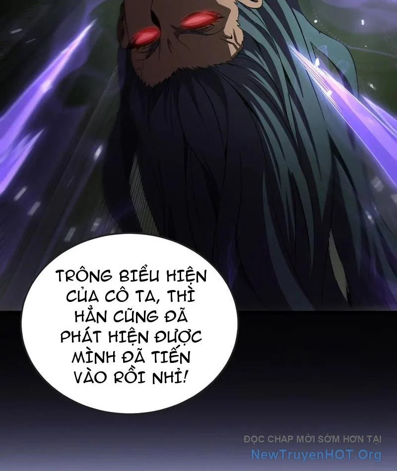 Mạt Thế Kiếm Thần: Ta Chấn Kinh Toàn Cầu Chapter 77 - Trang 2