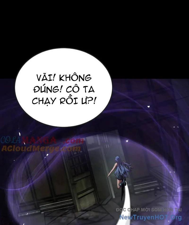 Mạt Thế Kiếm Thần: Ta Chấn Kinh Toàn Cầu Chapter 77 - Trang 2