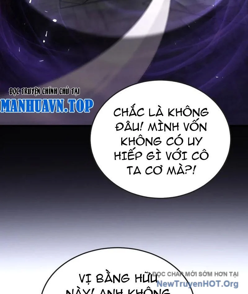 Mạt Thế Kiếm Thần: Ta Chấn Kinh Toàn Cầu Chapter 77 - Trang 2