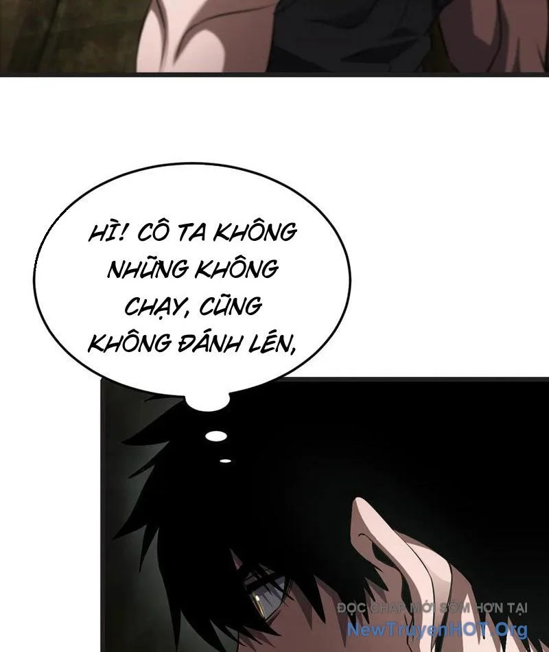 Mạt Thế Kiếm Thần: Ta Chấn Kinh Toàn Cầu Chapter 77 - Trang 2