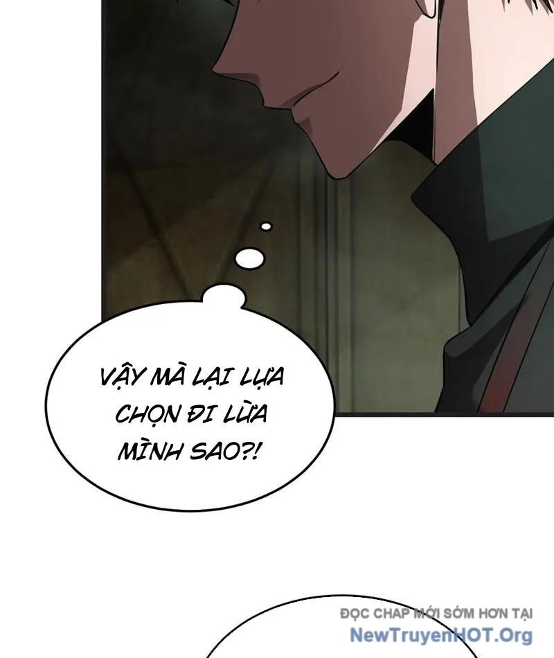 Mạt Thế Kiếm Thần: Ta Chấn Kinh Toàn Cầu Chapter 77 - Trang 2