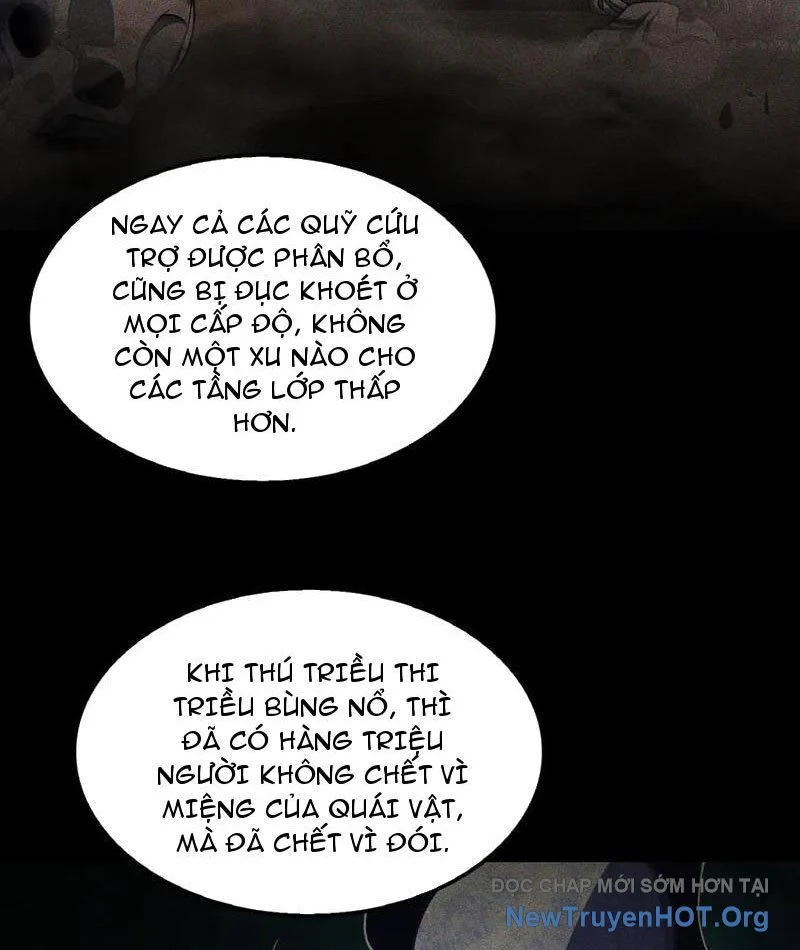 Mạt Thế Kiếm Thần: Ta Chấn Kinh Toàn Cầu Chapter 88 - Next 