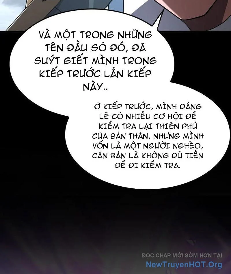 Mạt Thế Kiếm Thần: Ta Chấn Kinh Toàn Cầu Chapter 88 - Next 
