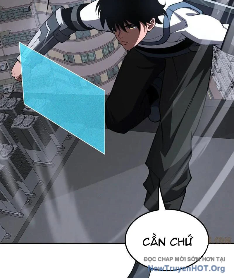 Mạt Thế Kiếm Thần: Ta Chấn Kinh Toàn Cầu Chapter 88 - Next 