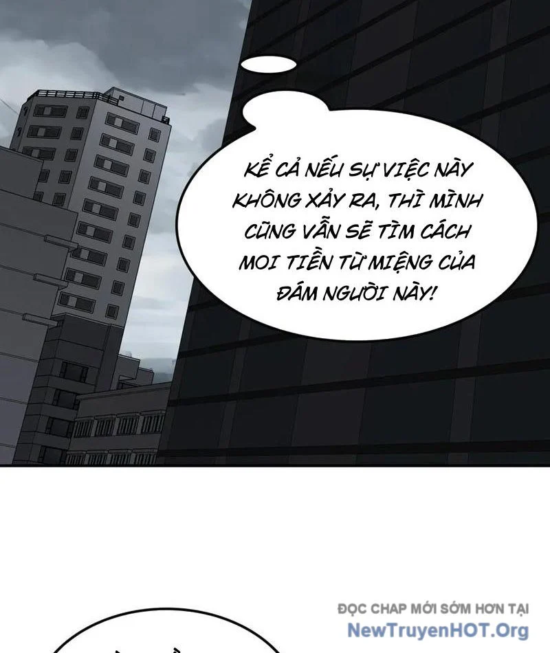 Mạt Thế Kiếm Thần: Ta Chấn Kinh Toàn Cầu Chapter 88 - Next 