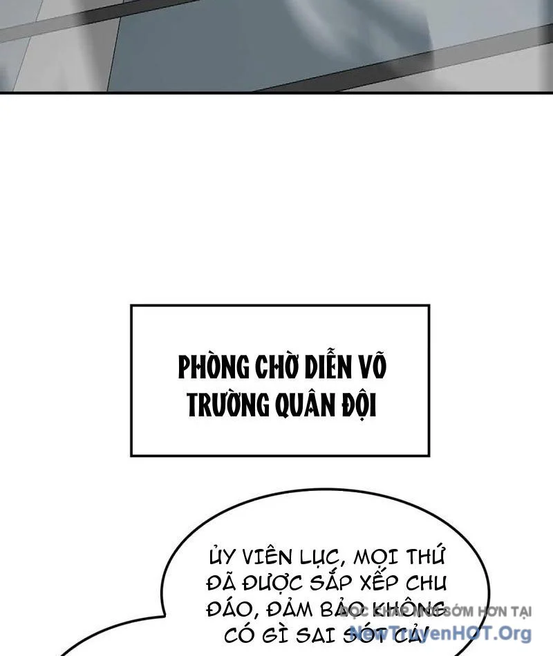 Mạt Thế Kiếm Thần: Ta Chấn Kinh Toàn Cầu Chapter 88 - Next 
