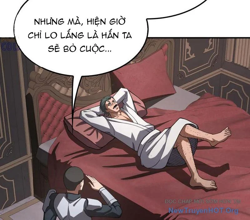 Mạt Thế Kiếm Thần: Ta Chấn Kinh Toàn Cầu Chapter 88 - Next 