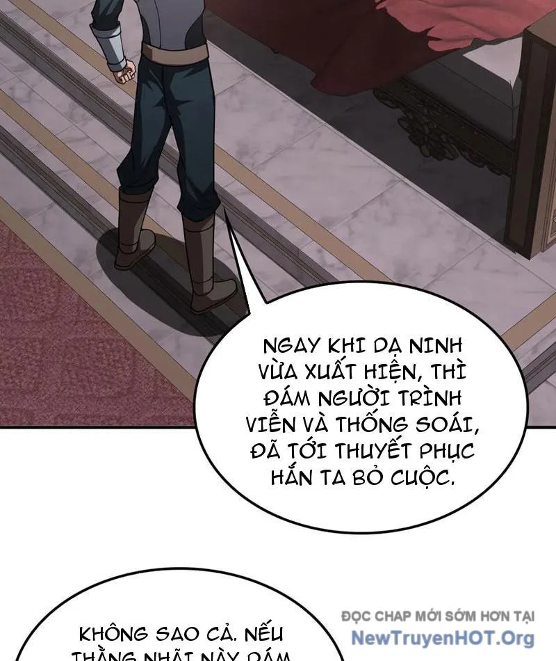 Mạt Thế Kiếm Thần: Ta Chấn Kinh Toàn Cầu Chapter 88 - Next 