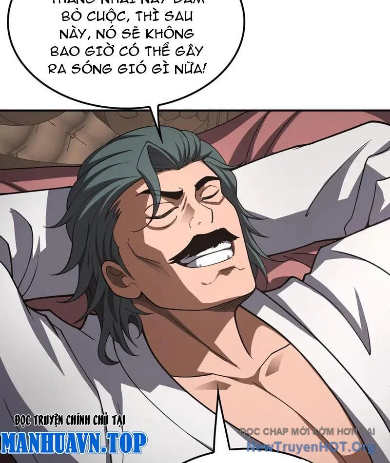Mạt Thế Kiếm Thần: Ta Chấn Kinh Toàn Cầu Chapter 88 - Next 