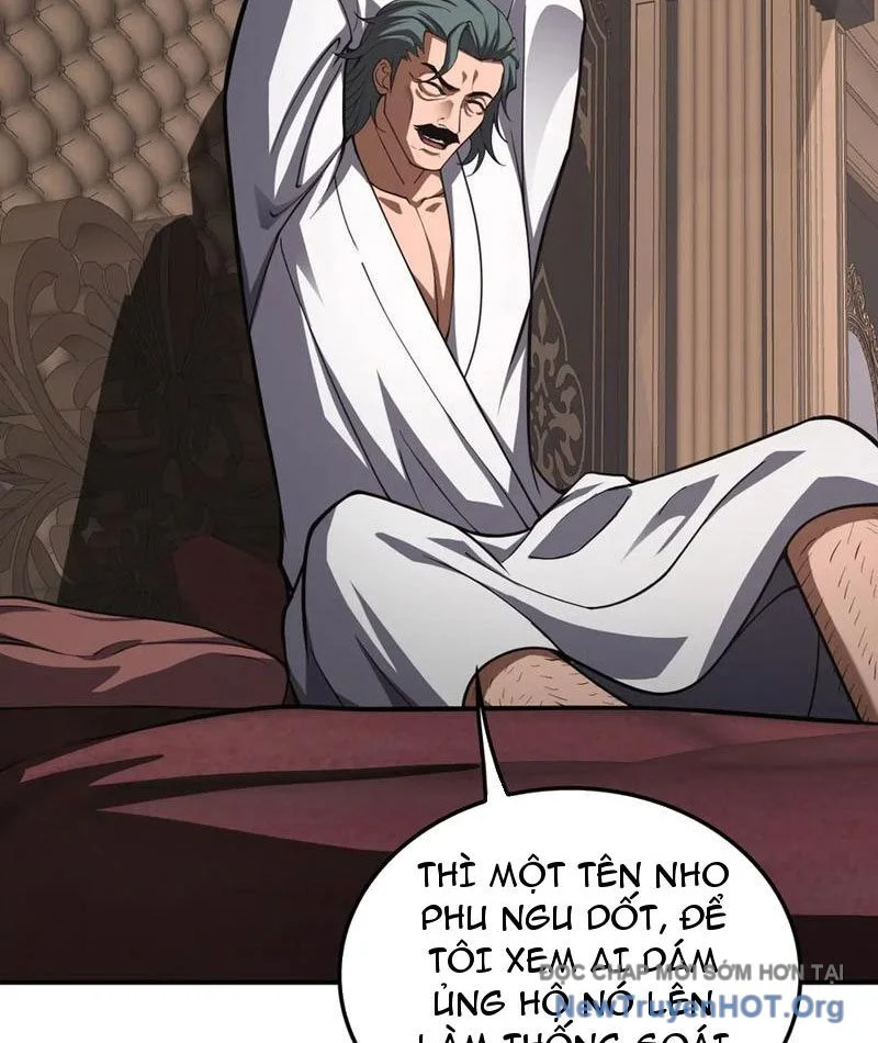 Mạt Thế Kiếm Thần: Ta Chấn Kinh Toàn Cầu Chapter 88 - Next 