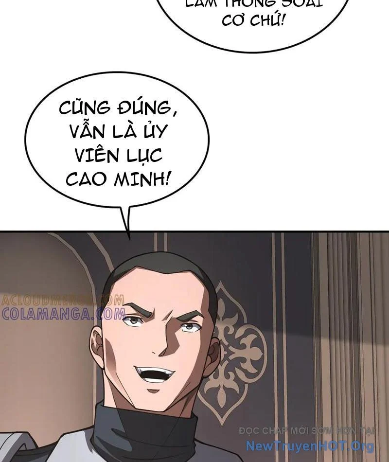 Mạt Thế Kiếm Thần: Ta Chấn Kinh Toàn Cầu Chapter 88 - Next 