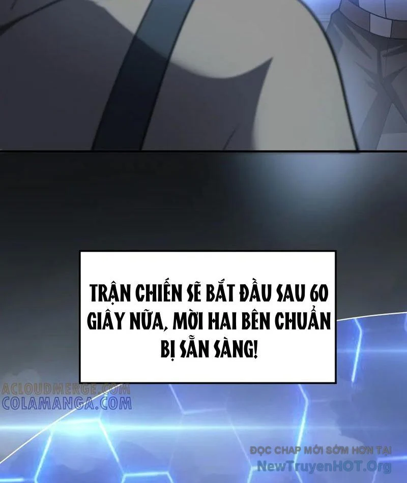 Mạt Thế Kiếm Thần: Ta Chấn Kinh Toàn Cầu Chapter 88 - Next 