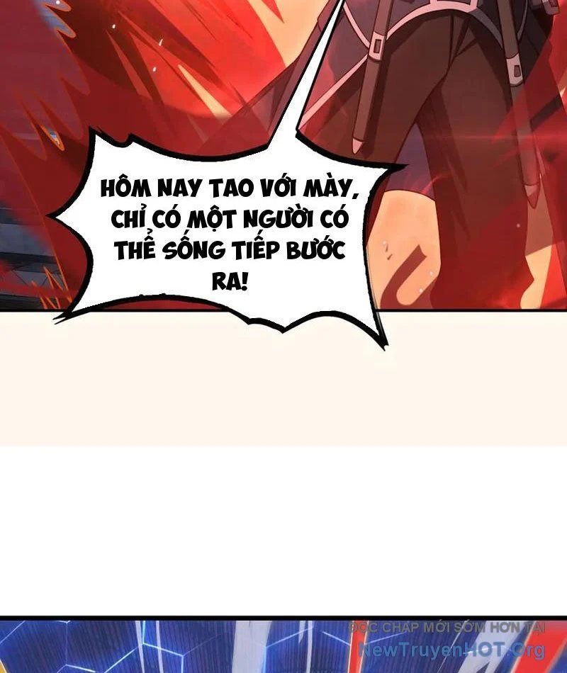 Mạt Thế Kiếm Thần: Ta Chấn Kinh Toàn Cầu Chapter 88 - Next 