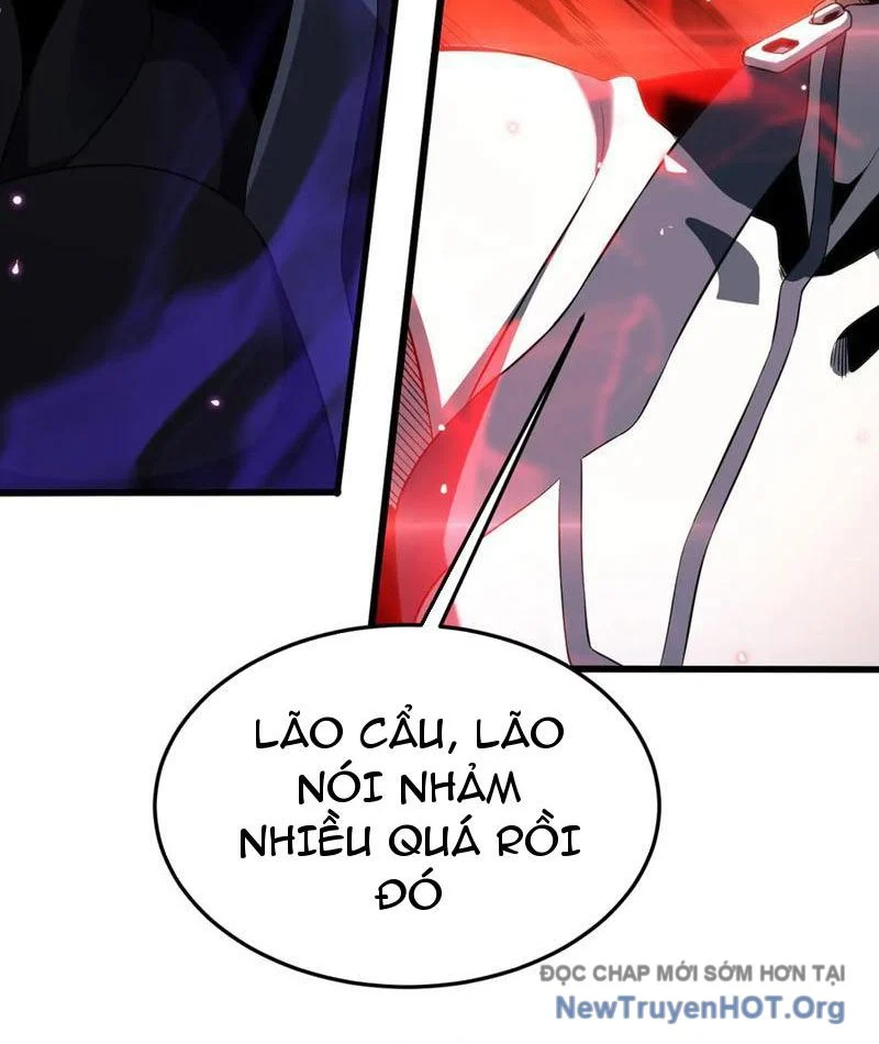 Mạt Thế Kiếm Thần: Ta Chấn Kinh Toàn Cầu Chapter 88 - Next 