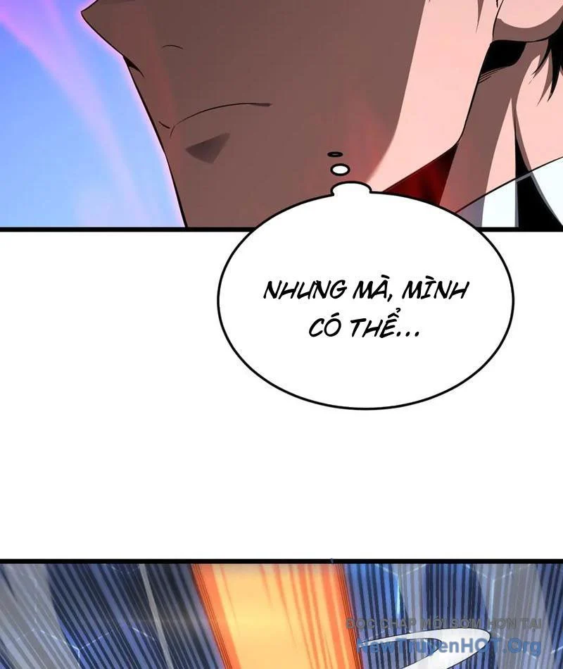 Mạt Thế Kiếm Thần: Ta Chấn Kinh Toàn Cầu Chapter 88 - Next 