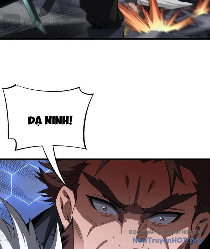 Mạt Thế Kiếm Thần: Ta Chấn Kinh Toàn Cầu Chapter 88 - Next 