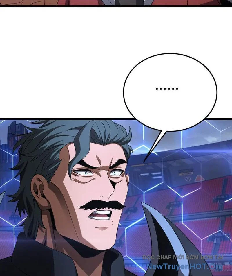 Mạt Thế Kiếm Thần: Ta Chấn Kinh Toàn Cầu Chapter 88 - Next 