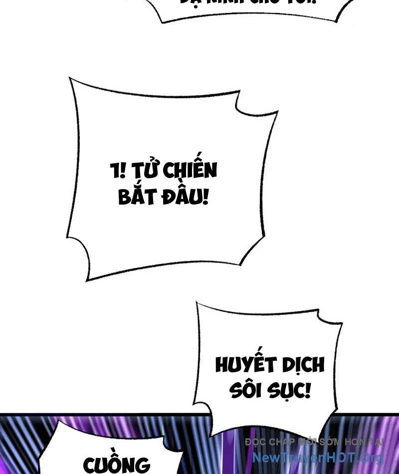 Mạt Thế Kiếm Thần: Ta Chấn Kinh Toàn Cầu Chapter 88 - Next 